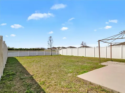 602 Olive Conch Street Ruskin FL 33570