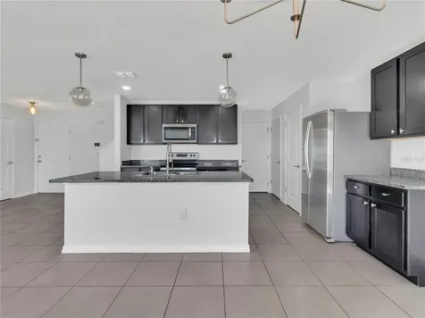602 Olive Conch Street Ruskin FL 33570