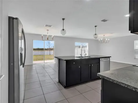 602 Olive Conch Street Ruskin FL 33570