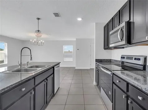 602 Olive Conch Street Ruskin FL 33570