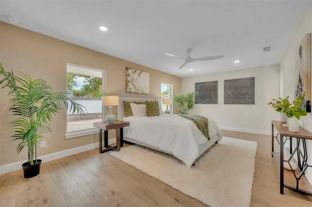 350 Cornwall Road Winter Park FL 32792