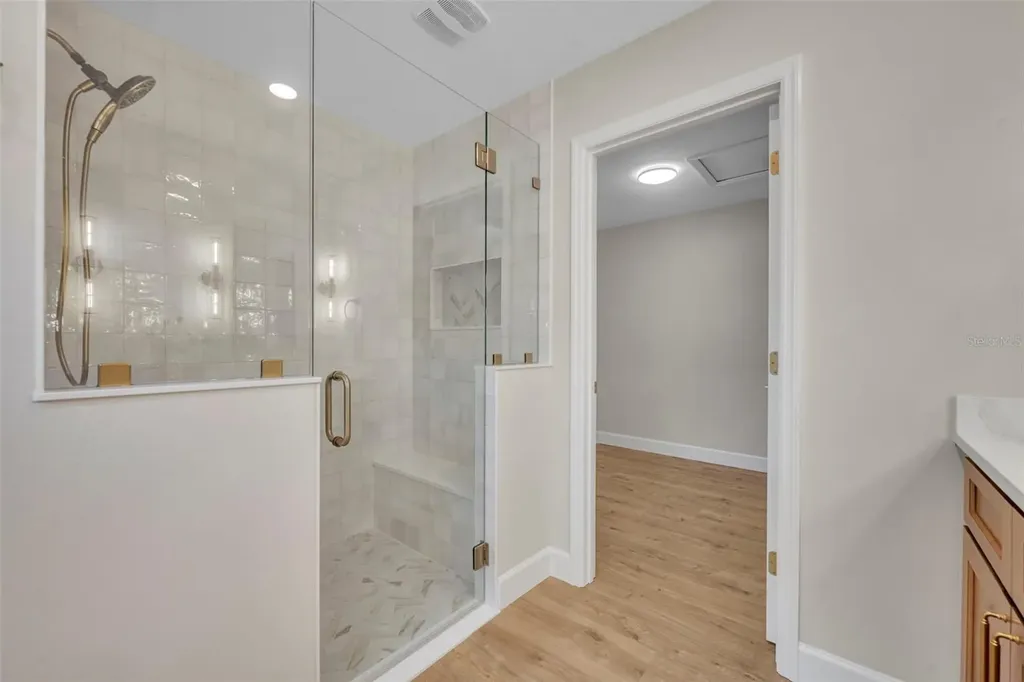 350 Cornwall Road Winter Park FL 32792