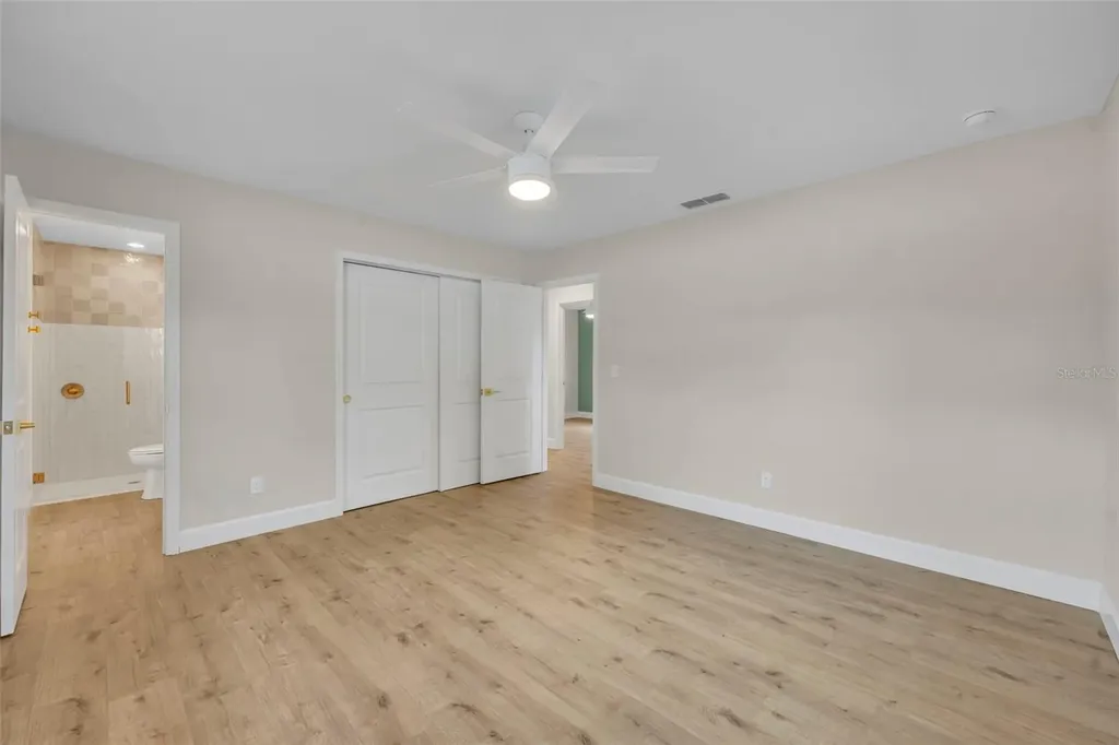 350 Cornwall Road Winter Park FL 32792