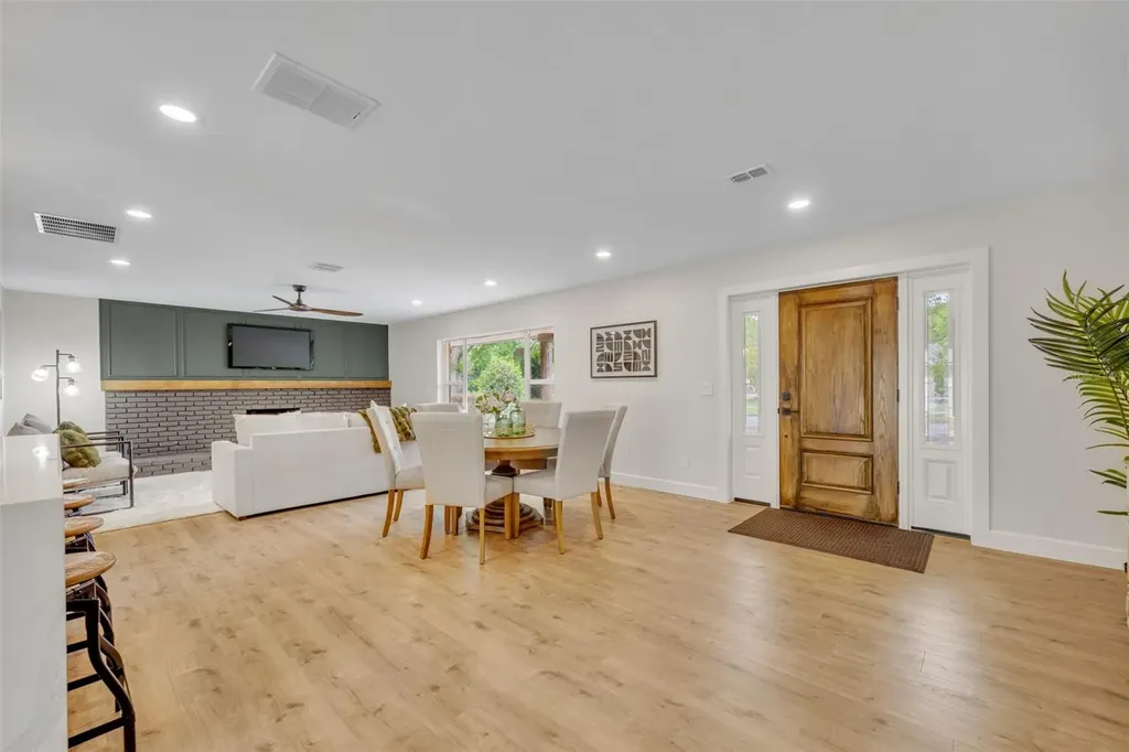 350 Cornwall Road Winter Park FL 32792