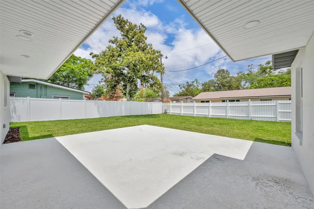 350 Cornwall Road Winter Park FL 32792
