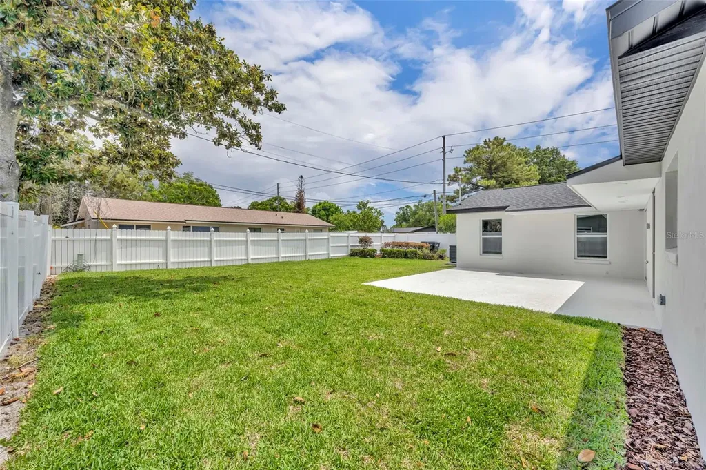 350 Cornwall Road Winter Park FL 32792