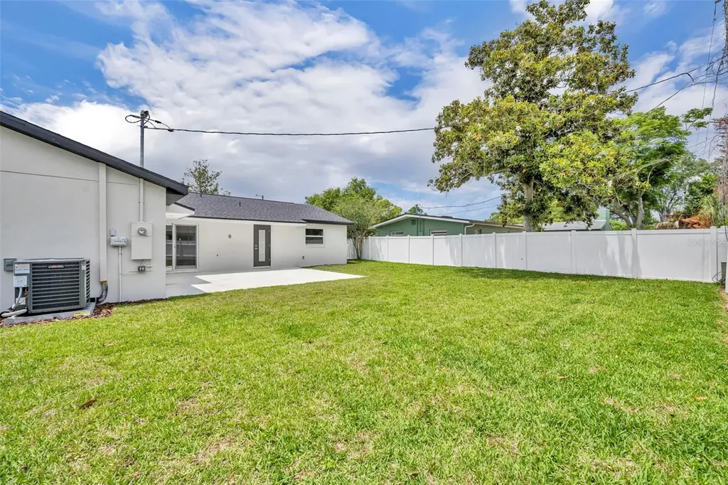350 Cornwall Road Winter Park FL 32792