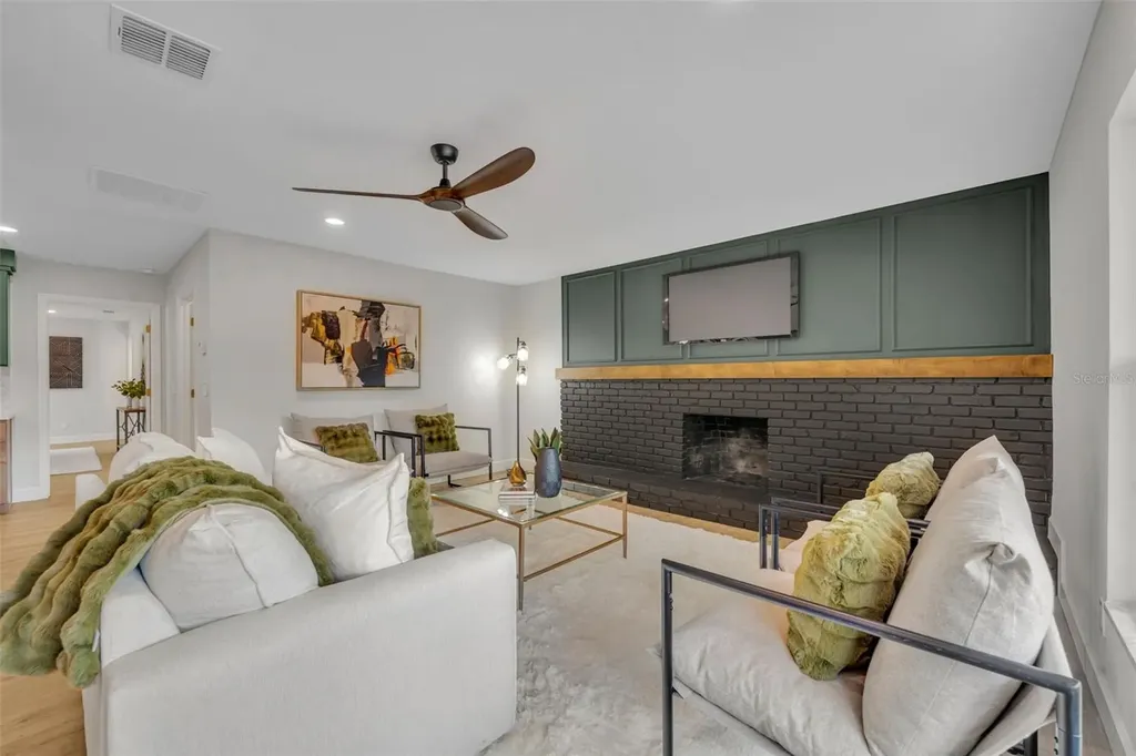 350 Cornwall Road Winter Park FL 32792