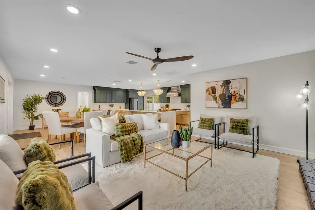 350 Cornwall Road Winter Park FL 32792