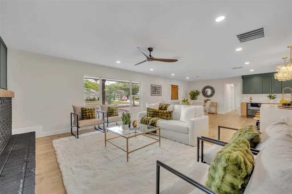 350 Cornwall Road Winter Park FL 32792