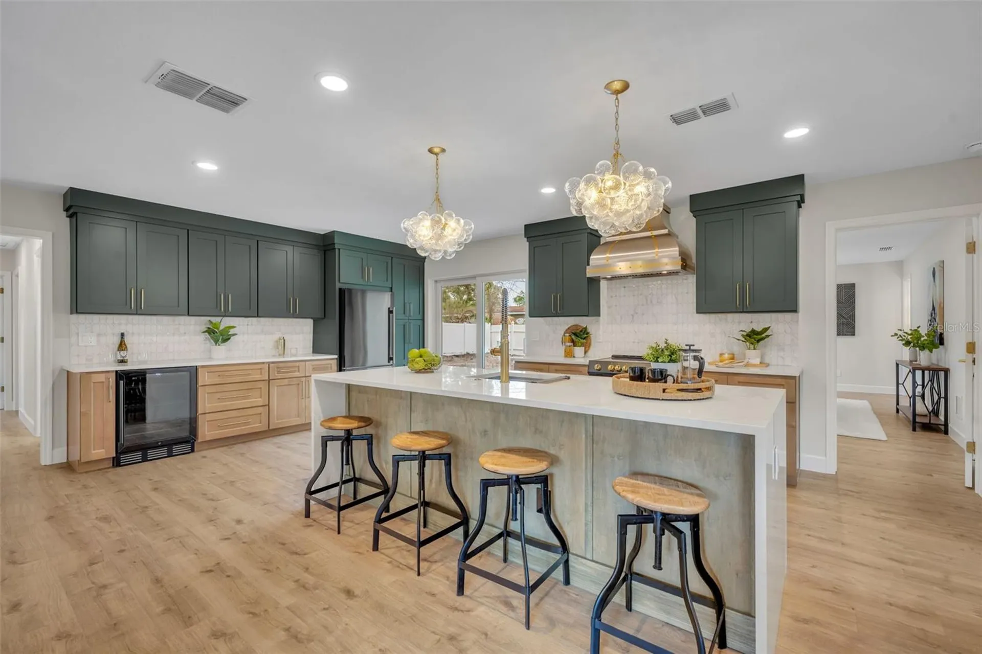 350 Cornwall Road Winter Park FL 32792