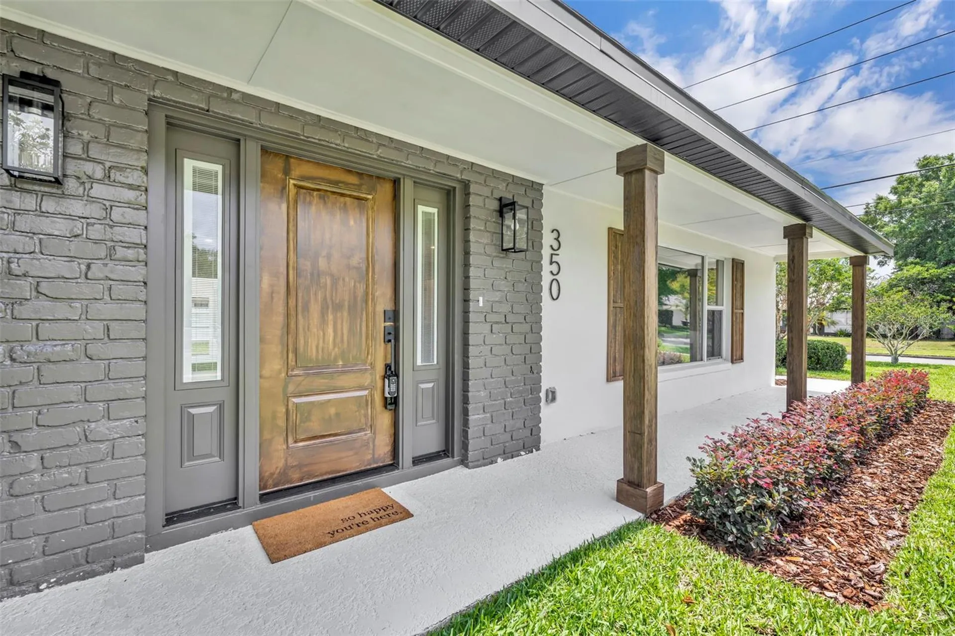 350 Cornwall Road Winter Park FL 32792