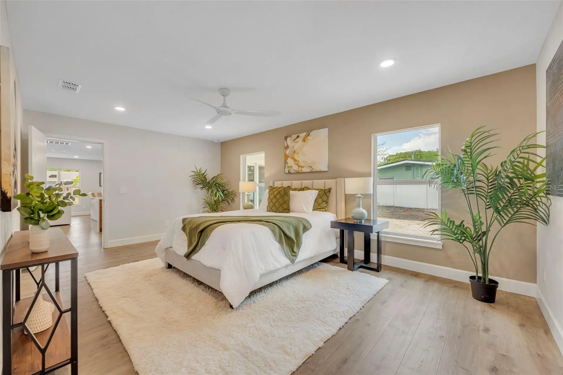 350 Cornwall Road Winter Park FL 32792