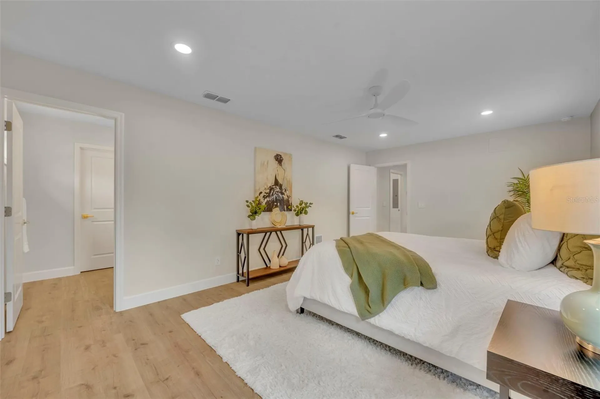 350 Cornwall Road Winter Park FL 32792