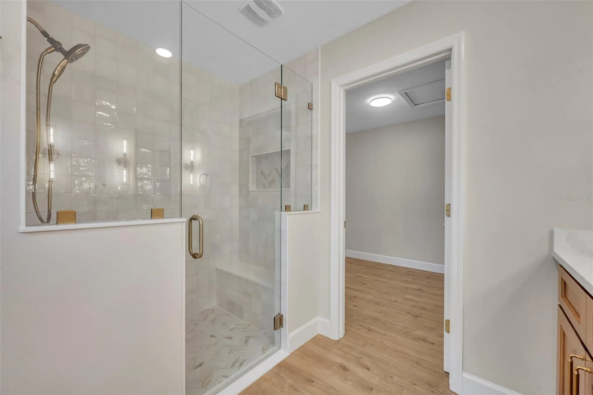 350 Cornwall Road Winter Park FL 32792