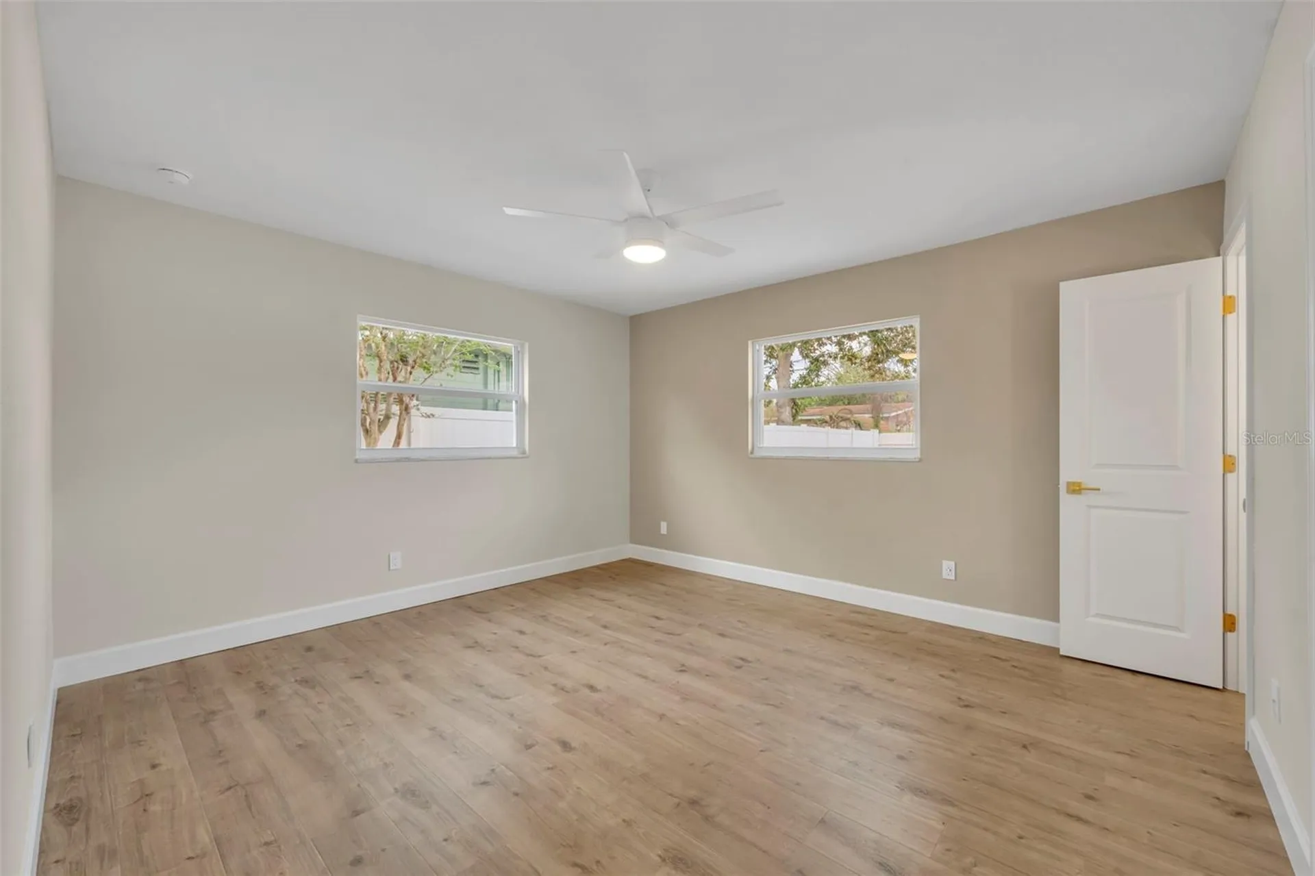 350 Cornwall Road Winter Park FL 32792