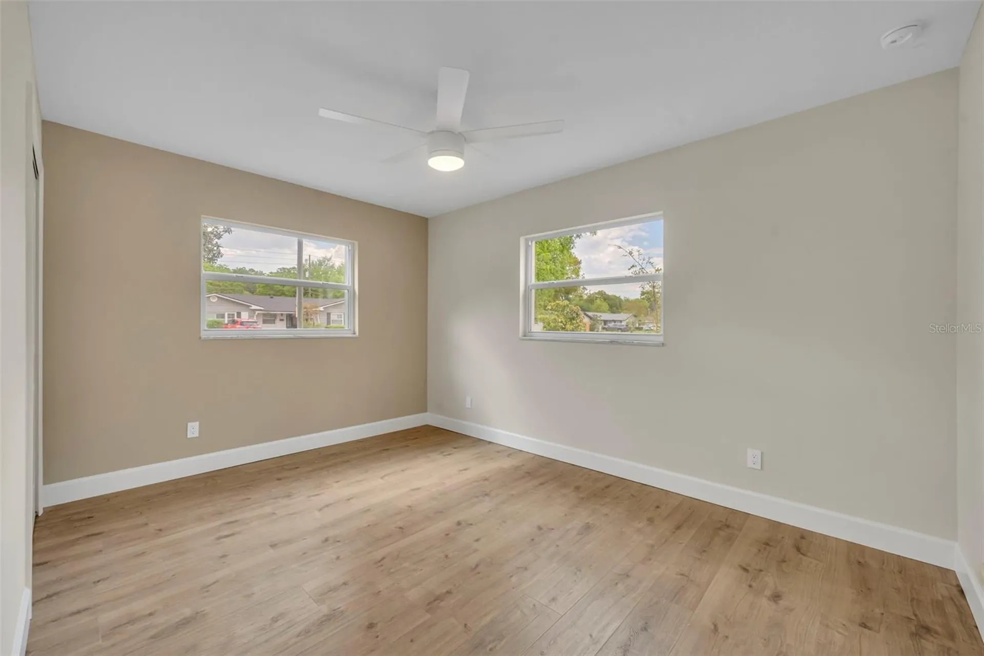 350 Cornwall Road Winter Park FL 32792
