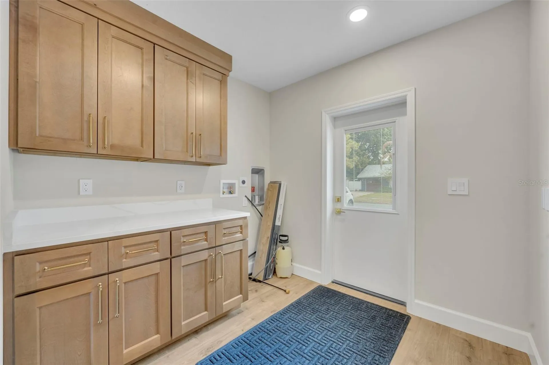 350 Cornwall Road Winter Park FL 32792