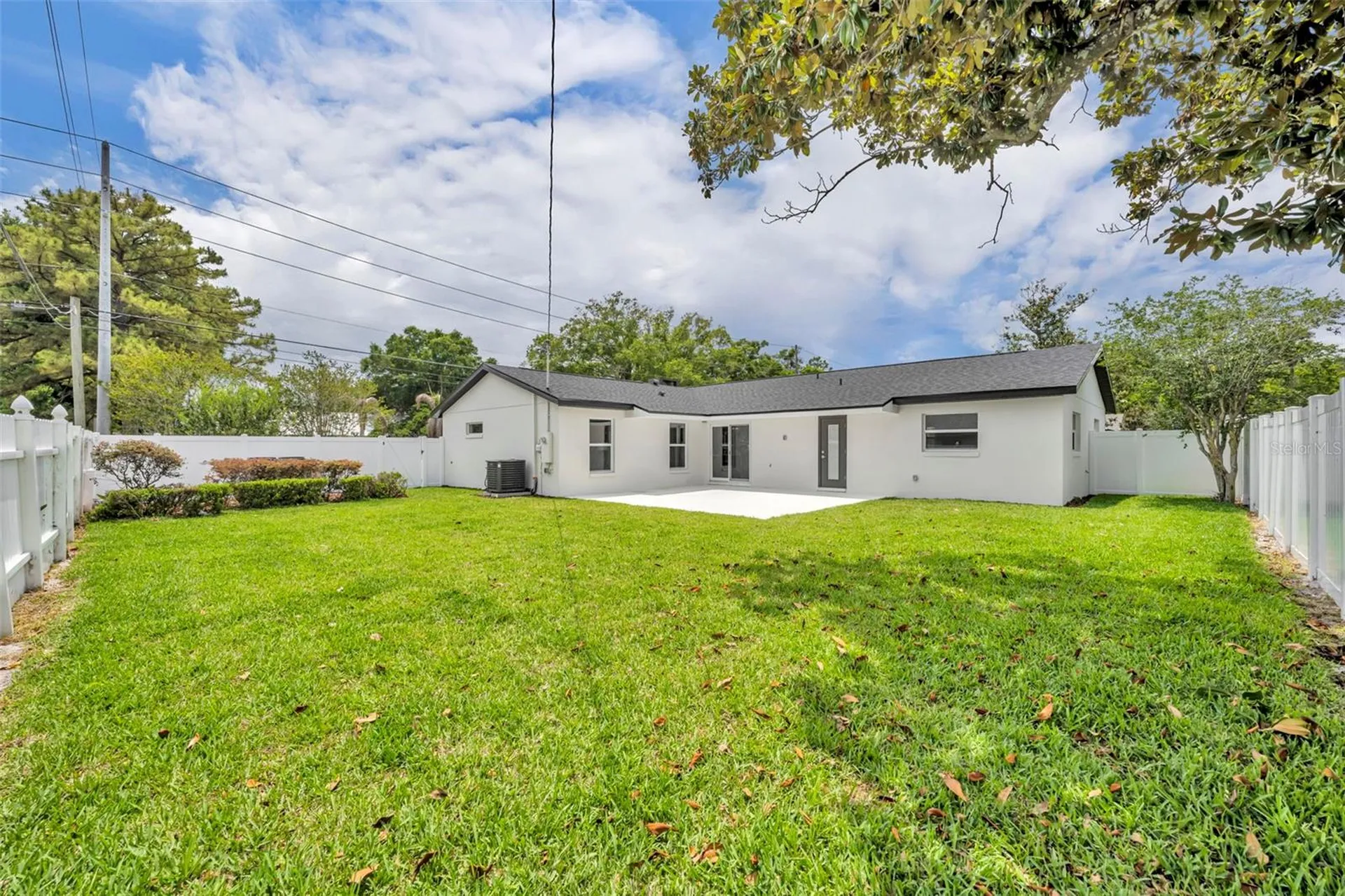 350 Cornwall Road Winter Park FL 32792
