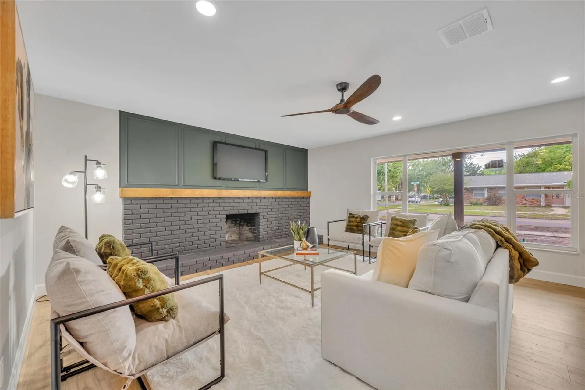 350 Cornwall Road Winter Park FL 32792