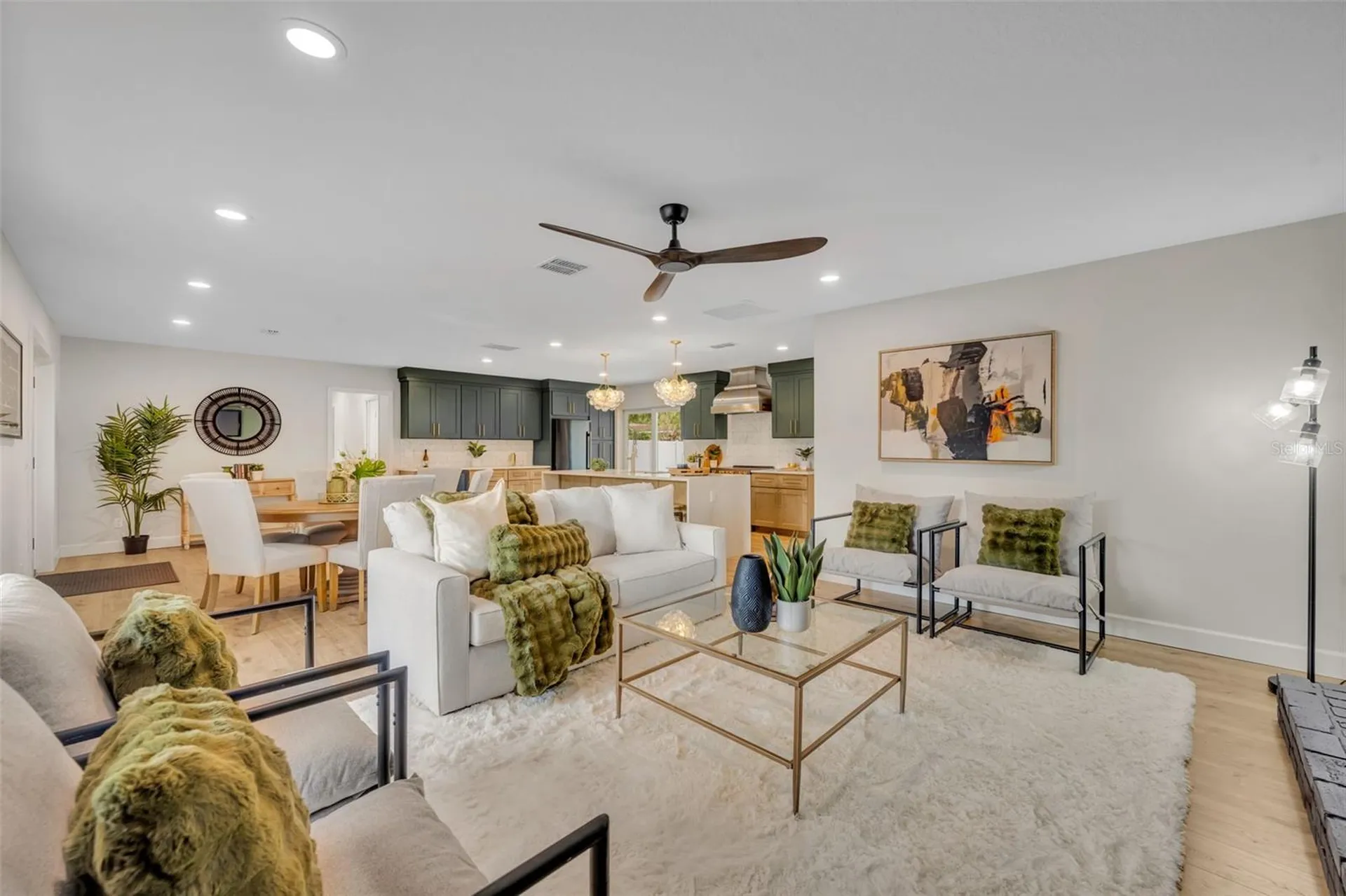350 Cornwall Road Winter Park FL 32792