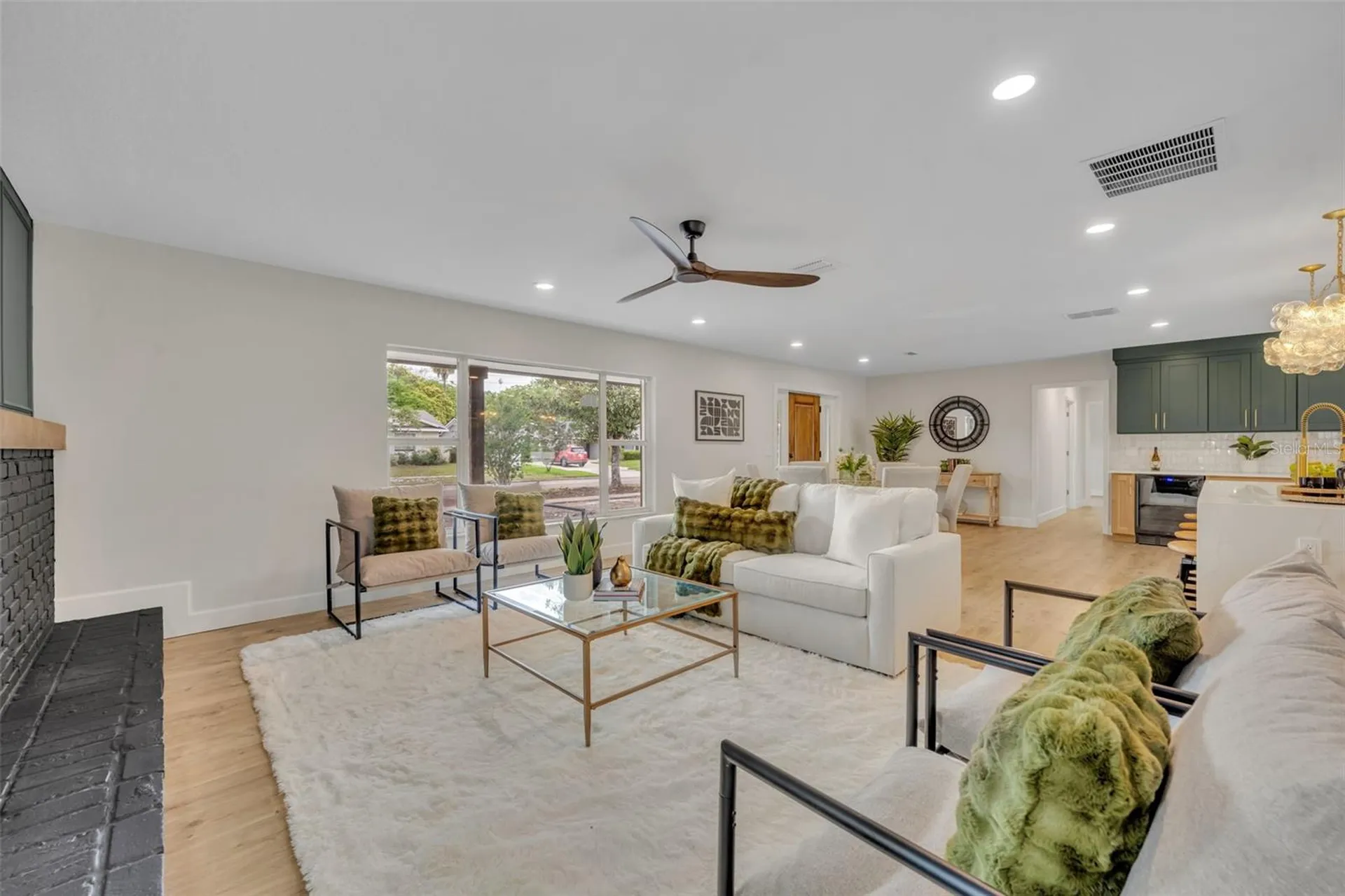350 Cornwall Road Winter Park FL 32792