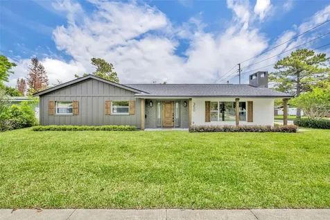 350 Cornwall Road Winter Park FL 32792