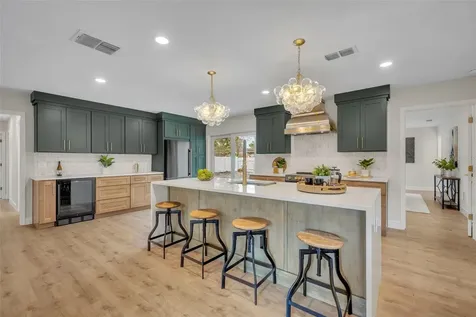 350 Cornwall Road Winter Park FL 32792