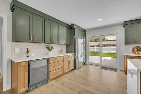 350 Cornwall Road Winter Park FL 32792