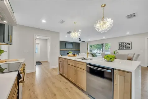 350 Cornwall Road Winter Park FL 32792