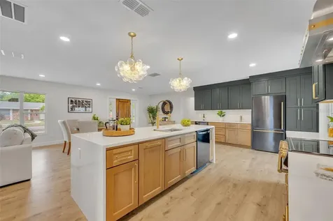 350 Cornwall Road Winter Park FL 32792