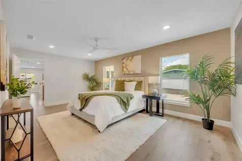 350 Cornwall Road Winter Park FL 32792