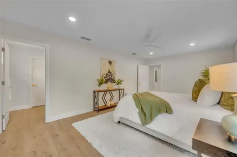 350 Cornwall Road Winter Park FL 32792