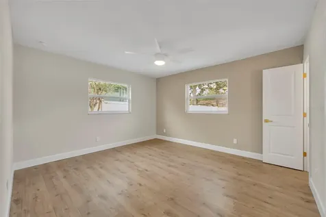 350 Cornwall Road Winter Park FL 32792