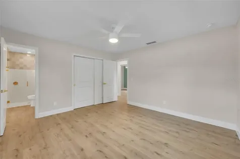 350 Cornwall Road Winter Park FL 32792