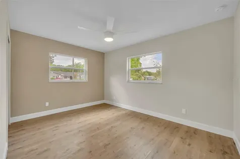 350 Cornwall Road Winter Park FL 32792