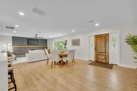 350 Cornwall Road Winter Park FL 32792