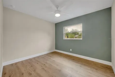 350 Cornwall Road Winter Park FL 32792