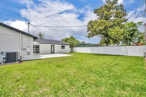 350 Cornwall Road Winter Park FL 32792