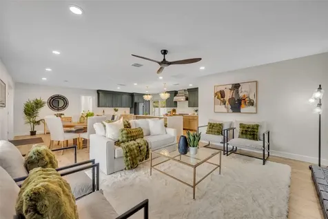 350 Cornwall Road Winter Park FL 32792