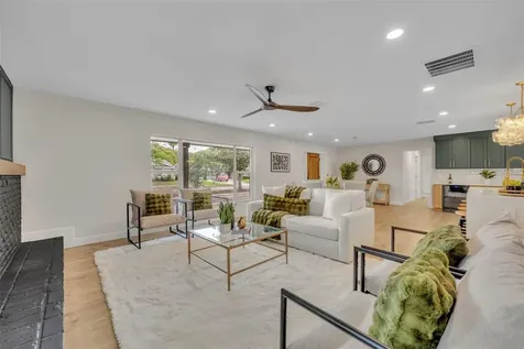 350 Cornwall Road Winter Park FL 32792