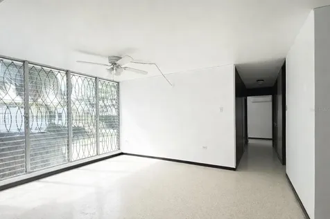 1-AK Naranjo Street Carolina PR 00983
