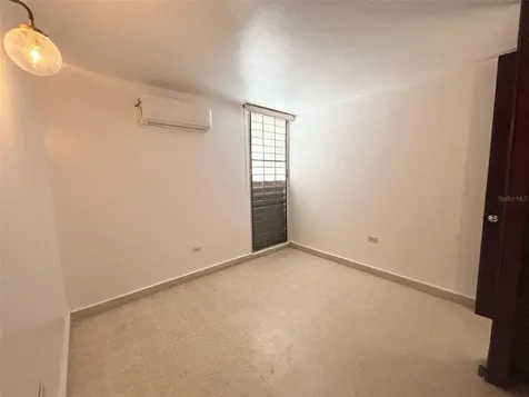 1-AK Naranjo Street Carolina PR 00983