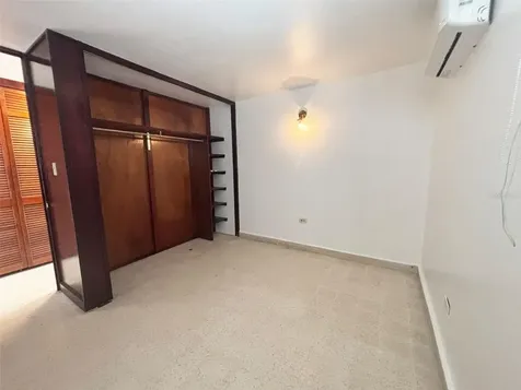 1-AK Naranjo Street Carolina PR 00983