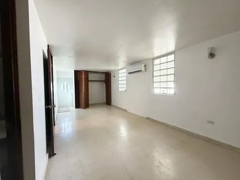 1-AK Naranjo Street Carolina PR 00983