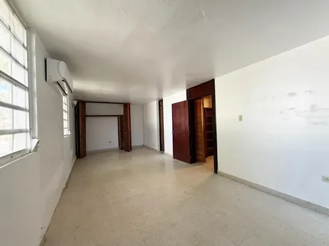 1-AK Naranjo Street Carolina PR 00983