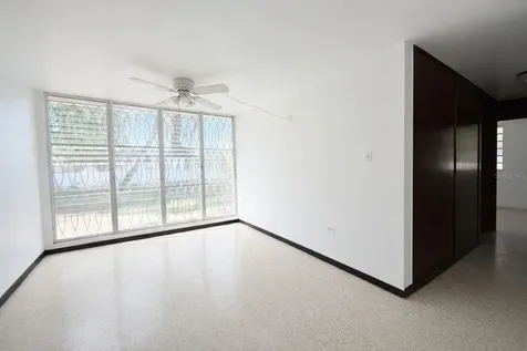 1-AK Naranjo Street Carolina PR 00983