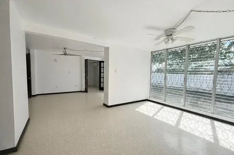 1-AK Naranjo Street Carolina PR 00983