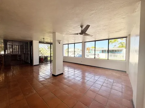 1-AK Naranjo Street Carolina PR 00983