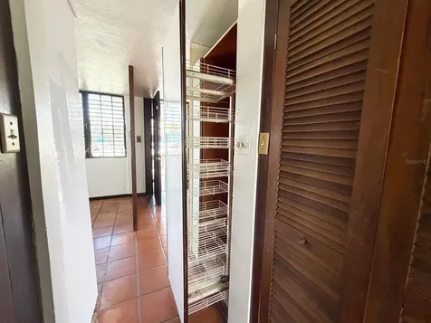 1-AK Naranjo Street Carolina PR 00983